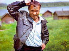 Звезду «Калины красной» и «Они сражались за Родину» увековечат в Воронеже