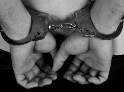 В Воронеже пьяный сожитель до смерти избил многодетную мать 