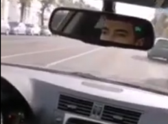 Матерной бранью закончился разговор воронежца с телефонной мошенницей