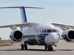 Из-за невыплаты зарплаты возбуждено уголовное дело против воронежского «Полета»