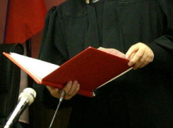 Отчего в Рамони с «РИСКом» не поспоришь