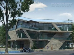 В Воронеже выбрали лучший проект Центра современного искусства