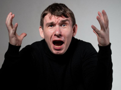 Что будет дальше: к чему стоит готовиться воронежцам после окончания ретроградного Меркурия