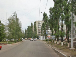 В Воронеже появится многоэтажка на 170 квартир для полицейских