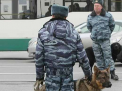 В Северном районе Воронежа парень из ревности расстрелял знакомого своей девушки