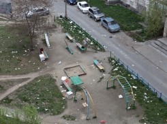 ТОP-5. На что воронежцы чаще всего жалуются в Роспотребнадзор 