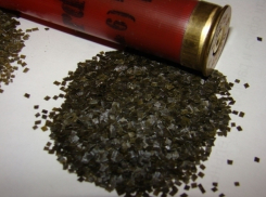 В Воронеже бывший охотник хранил дома 750 граммов пороха без разрешения