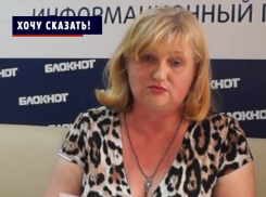 Приставы ради Джогана закапывают меня в долговую яму! - предприниматель Воронежа