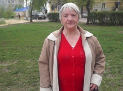 «Дети войны»: Тамара Иванова рассказала о своих дядях-фронтовиках