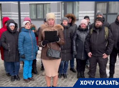 «Перерасход распределят на жильцов»: воронежцы возмущены деятельностью серых майнеров 