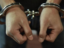 Опытный насильник признался в надругательстве над молодыми девушками в Воронеже 