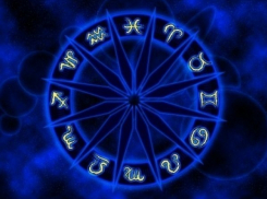 На этой неделе Тельцы преуспеют в решении материальных вопросов, Ракам следует избегать контактов с властями, а Стрельцов ожидают романтические приключения