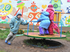 В Воронежской области в детских садиках скрывали несчастные случаи 