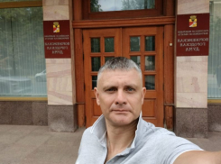 Стал известен четвертый претендент на пост мэра Воронежа