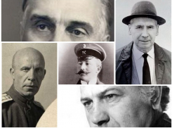 ТОП-5 самых известных архитекторов Воронежа – кто они и какое наследие нам оставили 