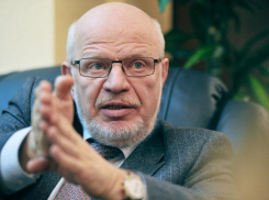 После Ярославля Михаил Федотов проверит СИЗО и хосписы Воронежской области