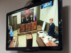 Московский суд отменил решение о недопуске Дмитрия Кухаренко на выборы в Воронеже