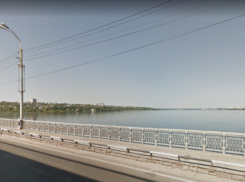 Без полноценного Северного моста останутся воронежцы на 2,5 месяца