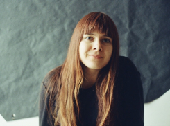 После «нападения» полицейских на воронежского режиссера следователи возбудили уголовное дело 