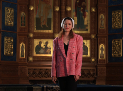 Можно ли ездить в Пасху на кладбище, рассказали воронежцам