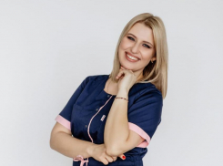 Как новогоднее застолье влияет на состояние кожи, рассказала косметолог в Воронеже