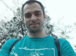 Молодой маг выдвинулся на пост главы воронежского села