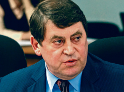 Истерика Геннадия Макина. Вице-губернатор надиктовал «чёрную метку» для воронежских журналистов