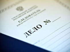 Расследование ДТП в Семилуках, в котором погибла семья, полиция взяла на особый контроль