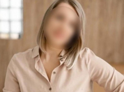 «Знал Алину лично»: девушка с перерезанным горлом оказалась личным тренером воронежского депутата