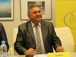 Владимир Селянин назвал два голоса против него «ничего не значащими»