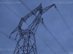  Прием заявок на участие в конкурсе по продаже муниципальной горэлектросети будет похож на сбор макулатуры