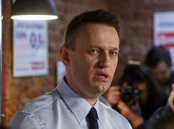 Сторонники Навального подали в суд на мэрию Воронежа