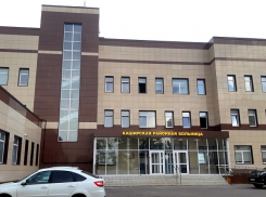 С недостатками и нарушениями исполнялась госпрограмма «Развитие здравоохранения» в Воронежской области 