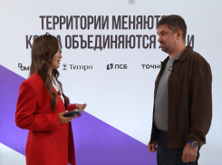 «Многие игроки уйдут», - воронежский застройщик дал прогноз на 2026 год