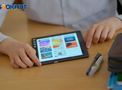 «Нам школьную форму покупать или пижаму?», – воронежские родители с опасением ждут 1 сентября