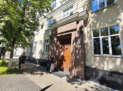 ВГУ сохранил позиции в топ-12 рейтинга по зарплатам выпускников-юристов