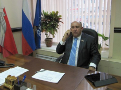 Пытавшие утюгом экс-депутата Рыбенко получили 20,5 лет на двоих под Воронежем