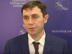 «Сложно что-то исправить»: мэр Петрин назвал места с худшей уборкой снега в Воронеже