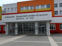 «Хотели лично поговорить»: новые подробности о скандальных высказываниях воронежской учительницы 