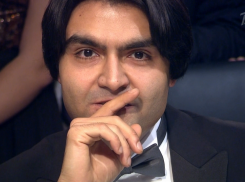 У знатоков игры «Что? Где? Когда?» жительница Воронежской области выиграла 50 тысяч рублей