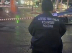 Мигранты оказались участниками драки с кровавым исходом в центре Воронежа