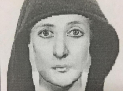 Опубликовано фото опасной мошенницы, обманывающей пенсионеров в Воронеже