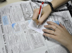 Воронежские работодатели предлагают украинским беженцам работу и жилье