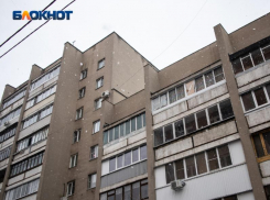 Какая погода ожидает воронежцев к концу недели, рассказали синоптики