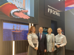 Откуда на «Черный куб» свалились 150 миллионов рублей из бюджета, объяснили в воронежском правительстве