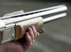 За выстрел в полицейского из ружья житель Воронежской области отправится в колонию на 13 лет