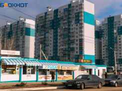 По экономическому «коронакризису» решили ударить «Гермесом» в Воронеже