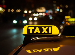 Яндекс вернет полную стоимость поездок на такси в случае массовых эвакуаций 