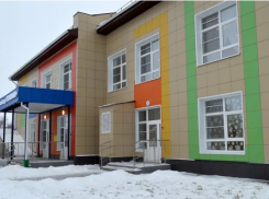 «Теремок» выбивает штрафы с печально известных строителей в Воронежской области