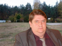 Кому и как досталось под застройку футбольное поле техникума в Воронеже